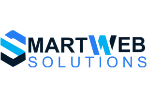 Smart Web Solutions Logo