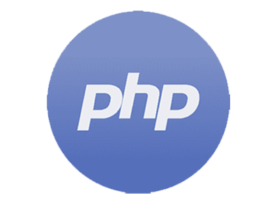 Brands_Php