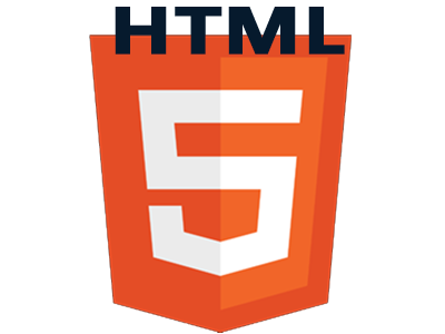 Brands_Html5