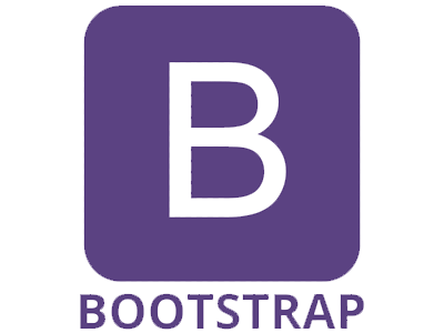 Brands_Boostrap